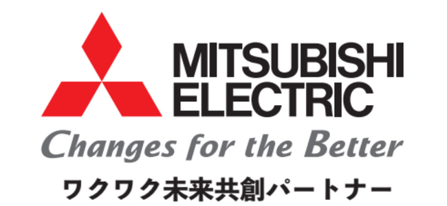 FC今治高校 × 三菱電機 「未来の理系人財」育成プロジェクト 月面通信の遅延を体験するワークショップおよび最先端・衛星製造工場の見学会を開催 2025年12月22日（月）～23日（火）
