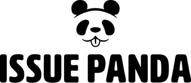 モバイルオーダー型発券サービス「ISSUE PANDA」完全無人店舗に対応する新機能、セルフ販売モードの提供開始