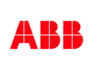 ABB、IPECの買収によりデータセンターと産業監視能力を強化