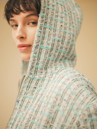 【ロンハーマン】2026 Pre Spring & Summer Collection New Release