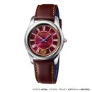 終末のワルキューレ正面