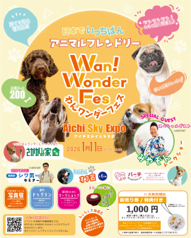 スカイエキスポ スカイエキスポ