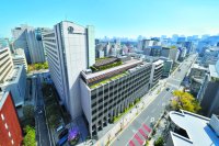 【大妻女子大学】「キャビンアテンダント就職者数」全国女子大1位、「社会福祉士国家試験合格者数」全国女子大2位ほか複数項目でランクイン ～伝統のキャリア教育と資格支援が未来を拓く力に～
