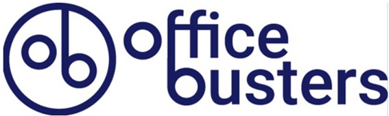 【東北支社 独自入荷情報】オフィスをアップデートする一脚が東北から全国へ。イトーキ製 ハイバック×肘付「エフメッシュ チェア」を入荷、全国店舗での取り扱いを開始します。（東北2025年12月-01号）