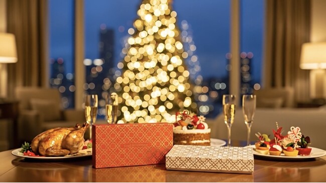 【法人様限定】ヘッドコンシェルジュが『体験型ギフト』を特別価格でご提案