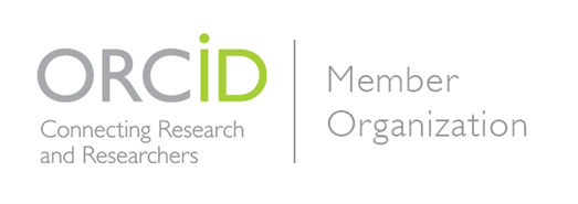 株式会社メディアフュージョン、国際的な研究者識別システムを運営する ORCID（Open Researcher and Contributor ID）の Direct Membership に正式加盟