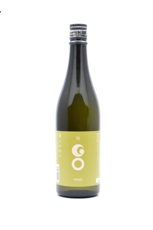 津南醸造の「GO VINO」が、令和7年 関東信越国税局酒類鑑評会の純米酒部門で優秀賞を受賞