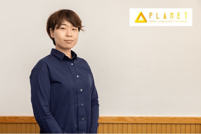 要件定義工数の大幅削減で、新規受注の拡大へ。システム受託開発を行うPLANET社が、要件定義AI「Acsim」を導入