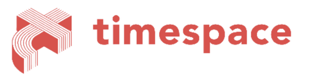 株式会社 timespace、みらいコンサルティンググループと資本提携