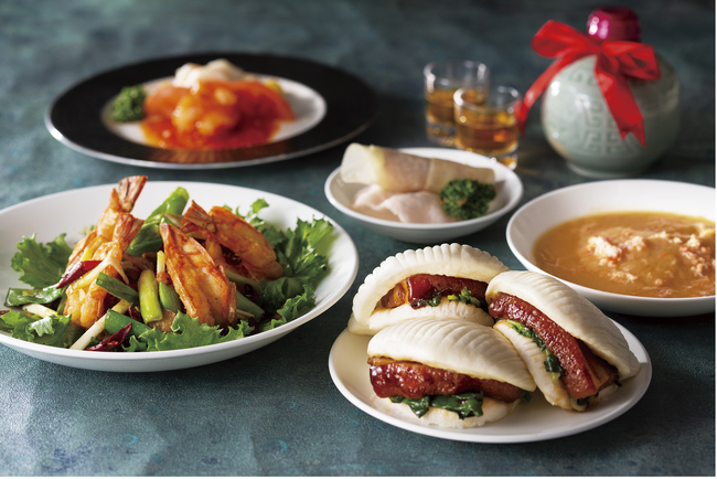 【ダイナースクラブ】横浜中華街160年の伝統を「食べて・学ぶ」特別企画　公認コンシェルジュ案内の探訪ツアー＆グルメキャンペーンなど、「学び」「体験」「出会い」の場となる会員限定カルチャー講座を開催