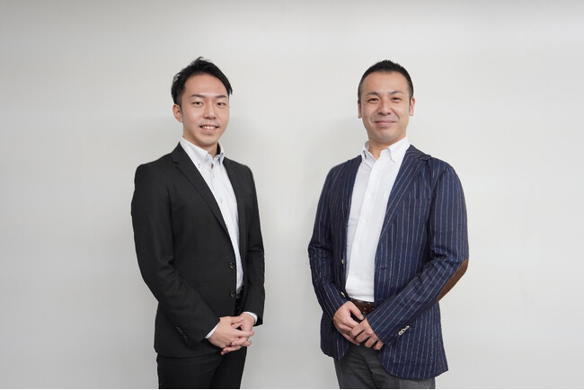 「障がい者という言葉をこの国からなくす」ミッション実現へ！4億円調達、ロールアップ戦略で全国支援体制を構築