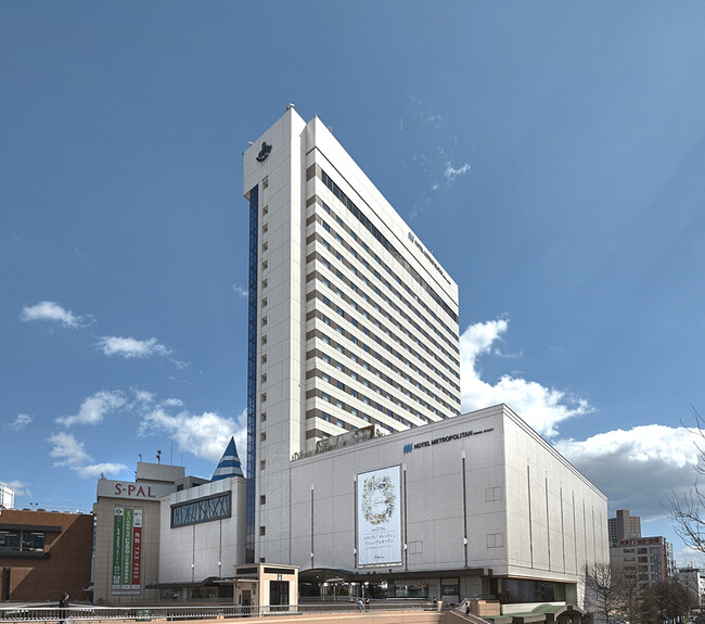 ショップ福袋総数2,500個以上！東北新幹線保線お仕事体験や大人気のパーソナルカラー診断＆骨格診断などのオリジナル福袋も販売！『エスパル郡山初売』開催