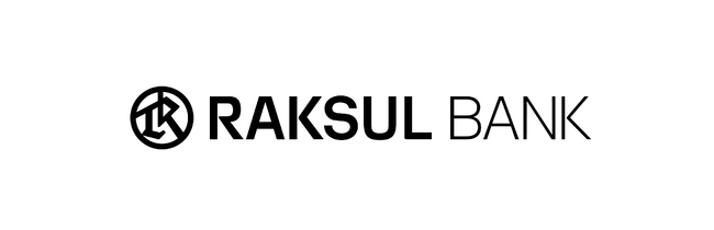 中小企業向け金融市場におけるBaaSの進化と未来