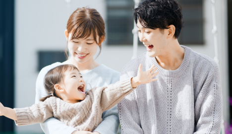 年末年始に考える「人生100年時代」の資金計画。『少額・低リスク』で始められる“若者・主婦層向け“資産運用 商品が出展。