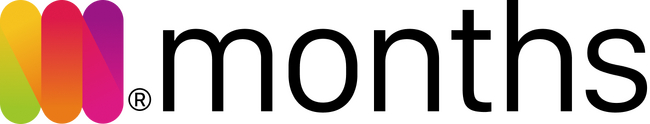 iPhone専用カレンダー「months（マンス）」がサブスク登録不要で1週間無料お試しを提供。親指操作で完結し、「月」と「日」を同時表示する画面遷移ゼロ設計で、忙しい年末年始を快適にサポート。