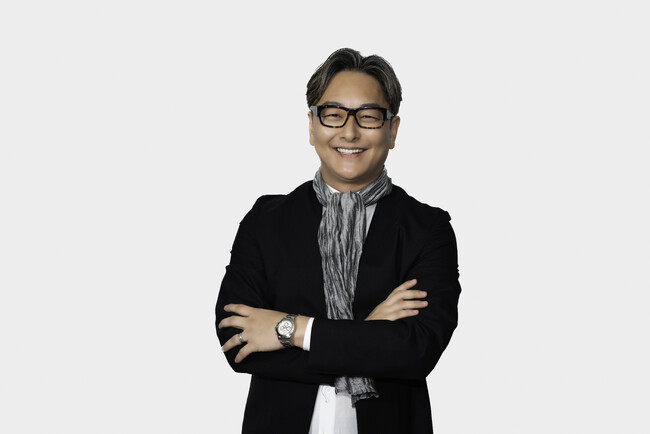 あすなろ投資顧問がLINE誘導詐欺被害者に寄り添う新サービス「あすなろプライム会員」を提供開始