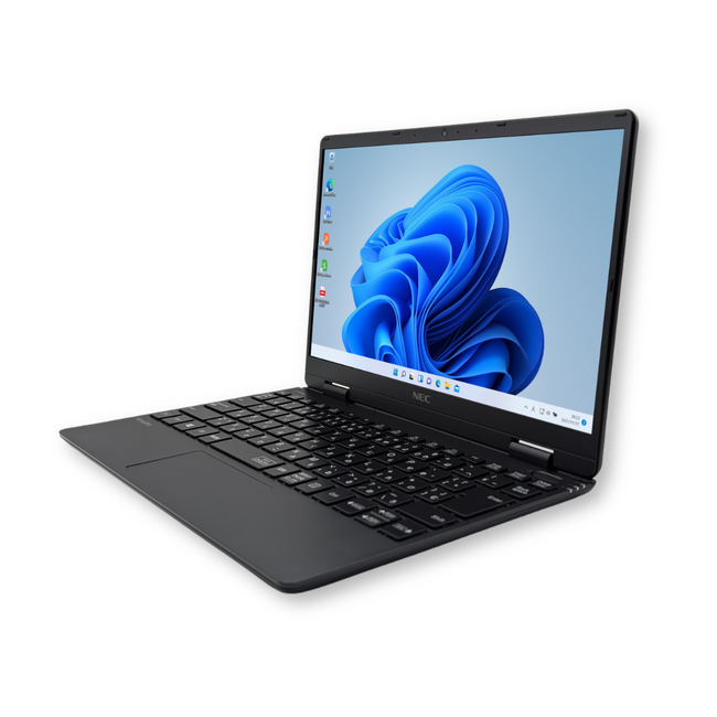 関西電力グループのポンデテック お得な中古PCセールを2025年12月24日まで開催