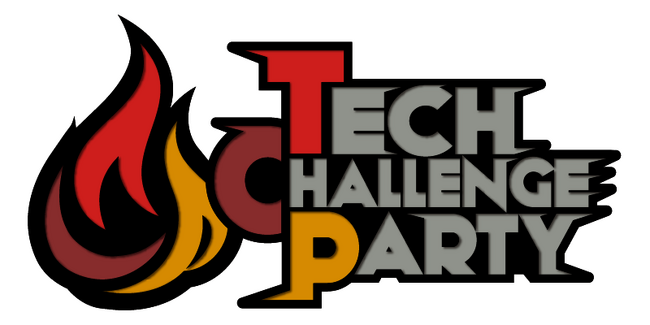 エンジニアのコミュニティイベント「Tech Challenge Party 2026」参加登録受付開始！