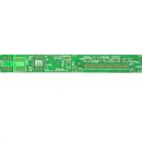 基板アート マスキングテープ　デザイン