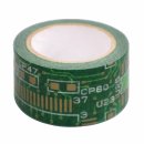 基板アート マスキングテープ　単体