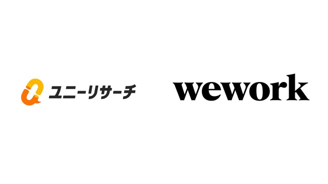 プロダクトフォース、 WeWork入居メンバー向けユーザーインタビュー支援を開始