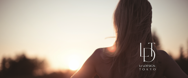 女性がキャリアを諦めない社会へ。株式会社Le’aDESIGN.TOKYO、女子大学向けキャリアデザイン支援サービスを開始