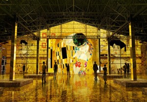 TIS、トヨタグループが運営するTHE MOVEUM YOKOHAMA by TOYOTA GROUPのインフラ・ネットワーク構築を支援