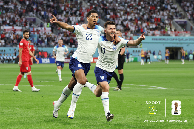 プリンセス・クルーズ、世界最大級のスポーツ・マーケティング・エージェンシーIMGとの提携によりFIFAワールドカップ26(TM)全試合を全17隻で放映