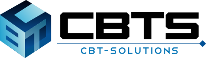 IBT試験の公平性・公正性を担保。不正防止に特化した専用ブラウザ「Safe Exam Browser」への対応を2026年2月より開始