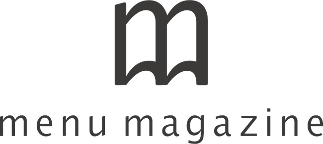 業界特化型ソフトウェアグループの株式会社SIVAに元Wegmans・元Vita Coco日本代表の吉野氏率いる 「menu magazine」がグループイン