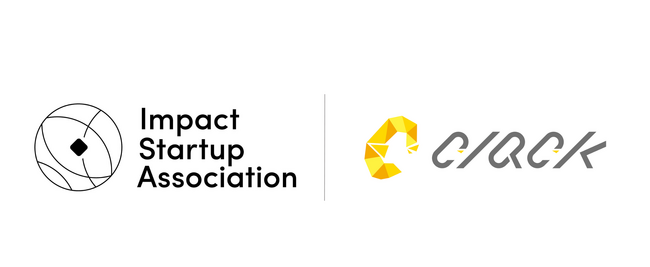 CLACK、インパクトスタートアップ協会の正会員として参画