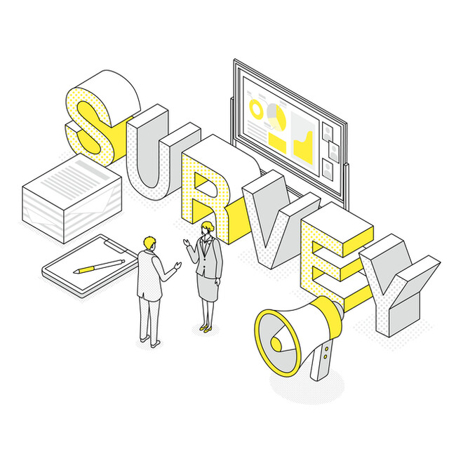 不妊・不育症当事者の63%が、保険診療による不妊治療の「年齢制限に賛成、回数制限に反対」し、流産後に回数がリセットされない現行制度に、85％が「回数リセットを望む」