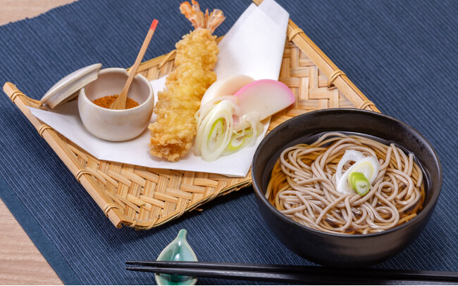 【インターゲートホテルズ】年末年始限定の特別サービスのご案内　開催時期：2025年12月31日（水）／ 2026年1月1日（木・元日）～3日（土）