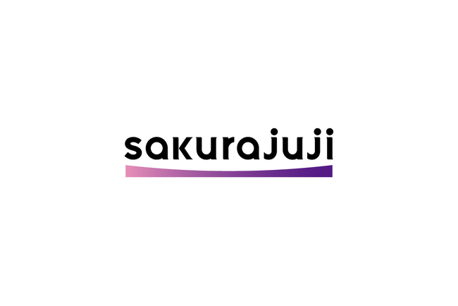 桜十字グループ、グループロゴ刷新で次の10年へ