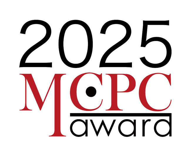 ニフコ、「MCPC award 2025」にてサービス&ソリューション部門 奨励賞を受賞