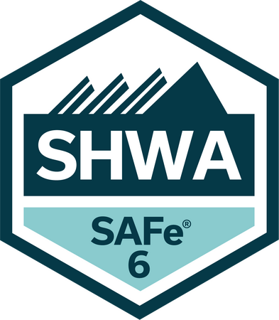 Scaled Agile、「SAFe(R) for Hardware」を日本市場で本格展開　日本発のリーン・アジャイル思想を核に、ハードウェアのプロダクトデリバリーを変革