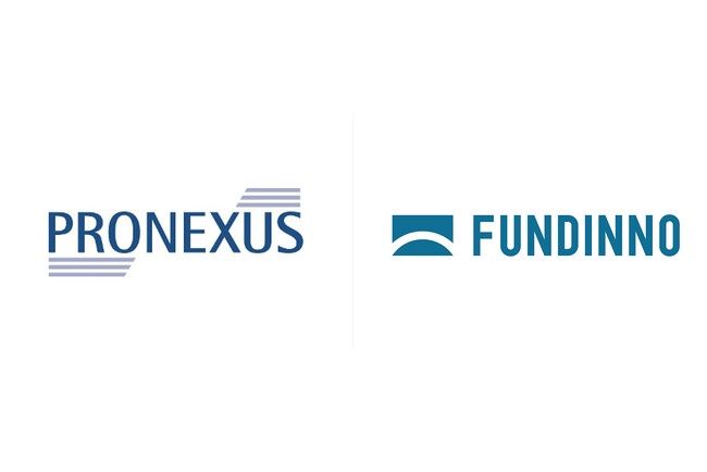 FUNDINNO、プロネクサスと業務連携。上場を目指す成長企業を相互紹介。IPOに向けたシームレスな環境を構築