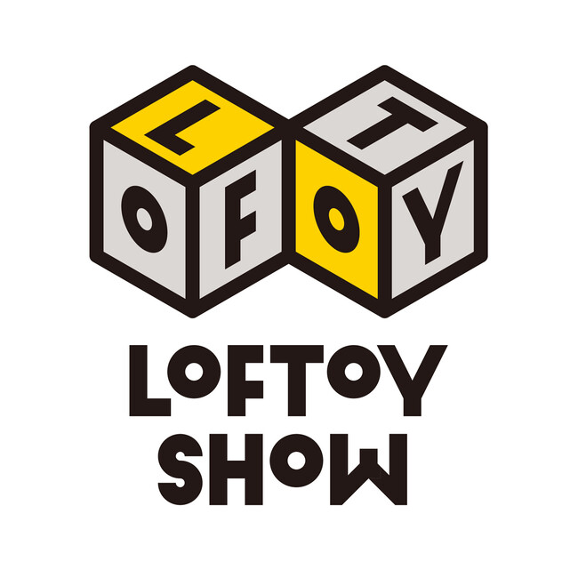 【ロフト】グローバルポップカルチャーフィギュアSHOP「LOFTOYSHOW（ロフトイショー)」POPUP SHOP 展開事業始動