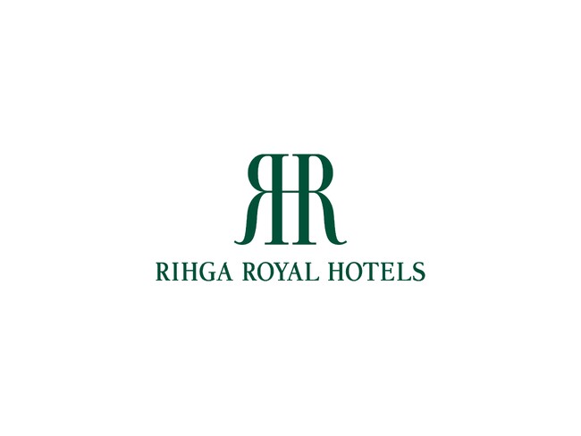 リーガロイヤルホテルズ　沖縄・今帰仁（なきじん）新ホテルを開業