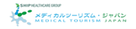 セルプロジャパン、株式会社SMCとベトナム市場向け再生医療領域の事業展開に向けたパートナーシップ契約を締結