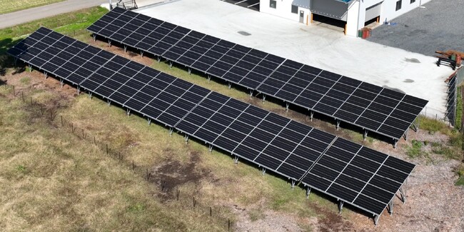 ライフコーポレーションの首都圏9店舗におけるオフサイトコーポレートPPAの実施について【東京ガス・TGES】