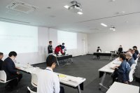 【大阪産業大学】昨年に続き、経済学部 菊地ゼミの学生が企画・運営する2026ヒューマンコンサートが開催されます！