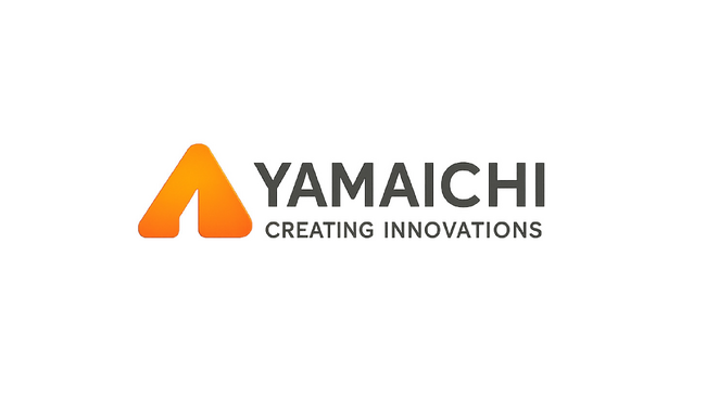 【シントトロイデン】ヤマイチ株式会社様とのスポンサー契約締結に関して