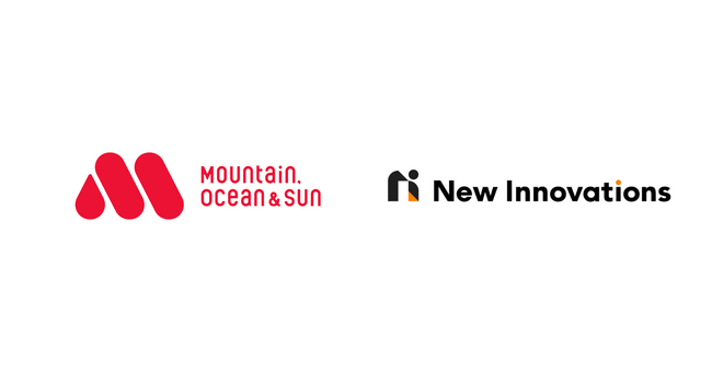 モスフードサービスとNew Innovations がパートナーシップを締結。生成AIとロボティクスの導入および活用で、全国約1,300の店舗に次世代オペレーションを展開。