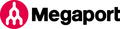 Megaport、Extreme IX買収に伴うインドに進出によりグローバル成長を加速