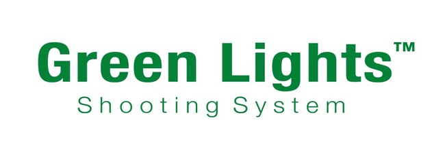 自動車走行シーン撮影はロケからバーチャルへ。次世代の撮影スタイルが実現！『Green Lights(TM)』2026年2月より提供開始
