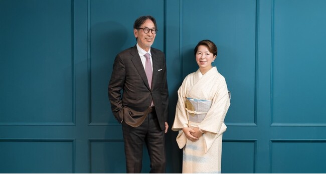 Premium Japanにて「PREMIUM JAPAN AWARD」特集記事を公開