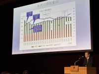 〔シンポジウム事後レポート〕国産食肉シンポジウム2025「国産食肉が食卓に届くために」～畜産の今 価格を考える～