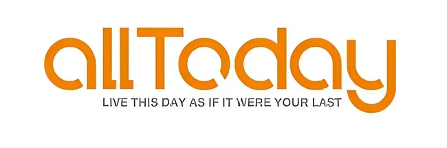 株式会社オールトゥディ｜代表取締役就任のお知らせ