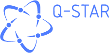 OptQC株式会社、代表取締役CEO 高瀬 寛がQ-STAR理事に就任